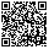 QR Code for Benson Brook Transfer Station in Marion, MA 02738