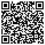 QR Code for Berardi Irrigation in Stoughton, MA 02072