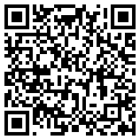 QR Code for Berkshire County Arc in Southwick, MA 01077