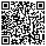 QR Code for Bertera CJD in West Springfield, MA 01089