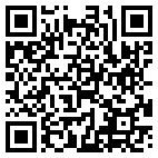 QR Code for Best of British in Newburyport, MA 01950