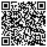 QR Code for Bettencourt Paul in Edgartown, MA 02539