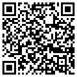 QR Code for Blanchard Foods in Worcester, MA 01603