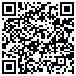QR Code for Bliss Salon & Spa in Quincy, MA 02169