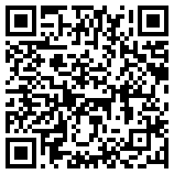 QR Code for Bolton St Pediatrics in Marlborough, MA 01752