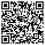 QR Code for Boston Obgyn Associates in Chestnut Hill, MA 02467