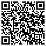 QR Code for Boston Properties in Lexington, MA 02421
