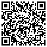 QR Code for Boston Towing Service in Watertown, MA 02472