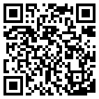 QR Code for Bowe Thos in Quincy, MA 02169
