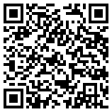 QR Code for Brandmark Creative in Falmouth, MA 02540