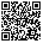 QR Code for Brass Valley in Grafton, MA 01519