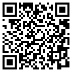 QR Code for Brasil Sul in Framingham, MA 01702