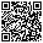 QR Code for Breeze Bar & Cafe in Nantucket, MA 02554