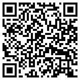 QR Code for Bresnahan & Horrigan in Ipswich, MA 01938