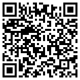 QR Code for Brewster Baptist Church in Brewster, MA 02631