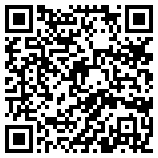 QR Code for Donald A Brisson Atty in New Bedford, MA 02740