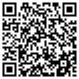 QR Code for Buca's Tuscan Roadhouse in Harwich, MA 02645