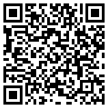 QR Code for Buckie's Biscotti in Harwich Port, MA 02646