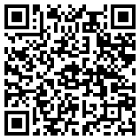 QR Code for Buff-N-Clean Building Maintenance in Wilbraham, MA 01095