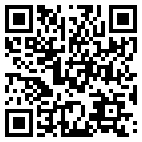 QR Code for Building 83 in Revere, MA 02151