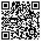 QR Code for Burger Baby in Springfield, MA 01129