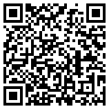 QR Code for Burlington Podiatry in Burlington, MA 01803