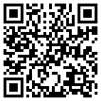 QR Code for C & S Capital in Stoneham, MA 02180