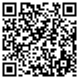 QR Code for Cafe Quattro in Boston, MA 02108
