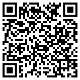 QR Code for Callaghan Firearms Sale in Marlborough, MA 01752