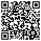 QR Code for Housing Authority in Cambridge, MA 02139