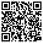 QR Code for Camp Kinderland in Granville, MA 01034