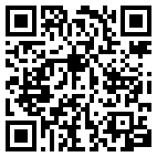 QR Code for Carousels & Ships in Hull, MA 02045