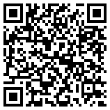 QR Code for Town of Carver - Housing Authority in Carver, MA 02330