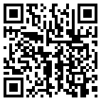 QR Code for Casby Robert W in Boston, MA 02108