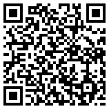 QR Code for Cassidy Bros Forge in Rowley, MA 01969