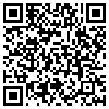 QR Code for Castle Plastics in Leominster, MA 01453