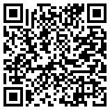QR Code for Catabasis Pharmaceuticals in Cambridge, MA 02139