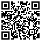 QR Code for Cats Design in Braintree, MA 02184