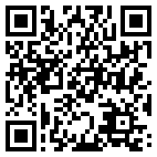 QR Code for Spinning Wheels Express in Clinton, MA 01510