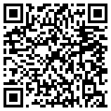 QR Code for Cedar Auto Sales in Springfield, MA 01105