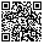 QR Code for Centerboard Inc in Beverly, MA 01915