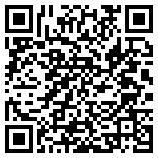 QR Code for Chaisson John & Elaine in Framingham, MA 01701