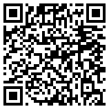 QR Code for Chamberlin Susan in Newbury, MA 01951