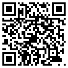QR Code for Chameleon in Provincetown, MA 02657