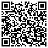 QR Code for Champion Windows - Marlborough in Uxbridge, MA 01569