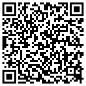 QR Code for Chang Amy S MD in Boston, MA 02111
