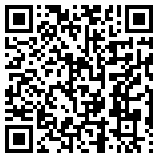 QR Code for Chapman Art Gallery in Cotuit, MA 02635