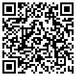 QR Code for Chapman John Architects in Wellesley Hills, MA 02481