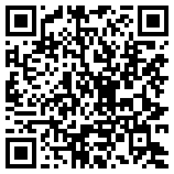QR Code for Chatterboxes llc in Newton Upper Falls, MA 02464