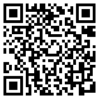 QR Code for Chip Shots in Littleton, MA 01460